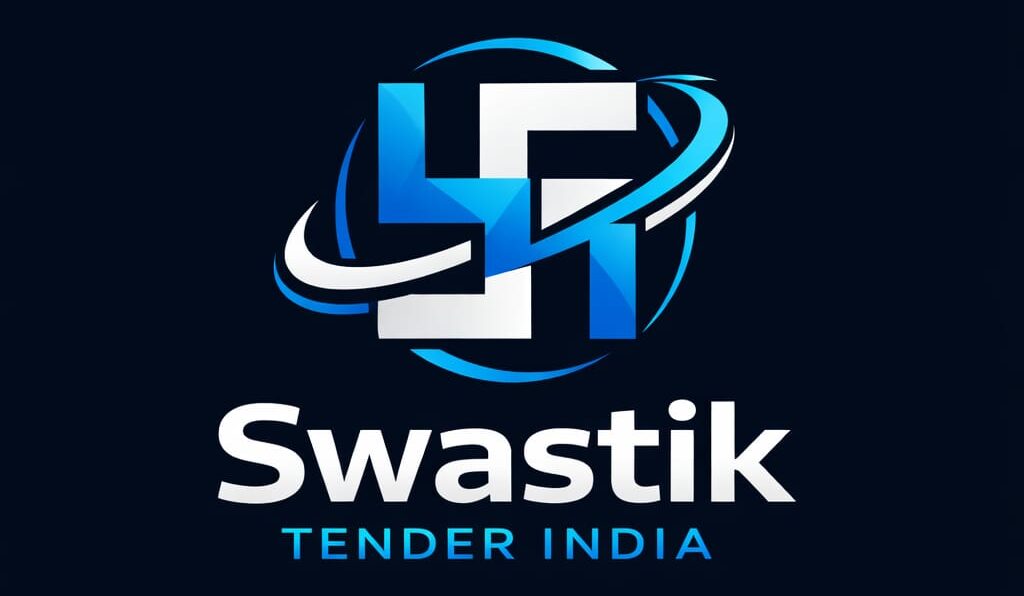 whatsapp image 2026 03 08 at 15.54.59